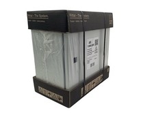Rittal kompakt schaltschrank gebraucht kaufen  Korschenbroich