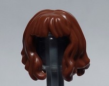Lego haare 37697 gebraucht kaufen  Neukirchen-Vluyn