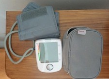 Blutdruck messgeräte stück gebraucht kaufen  Auerbach