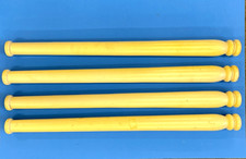 Vtg set tapered for sale  Mountain Home