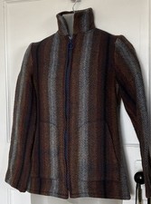 welsh wool coat for sale welsh wool coat for sale ALLOA