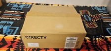 Directtv satellite tuner for sale  Tucson