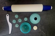 Tupperware d176 profi gebraucht kaufen Tupperware d176 profi gebraucht kaufen  Hechingen