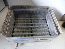 Vaillant wärmetauscher 064881 gebraucht kaufen Vaillant wärmetauscher 064881 gebraucht kaufen  Paderborn