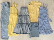 dresses 8 years for sale dresses 8 years for sale BRISTOL