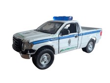 Maisto ford 150 gebraucht kaufen  Augsburg