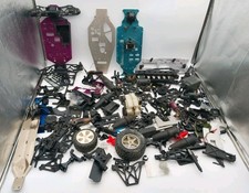 Miscellaneous nitro parts for sale  Middletown