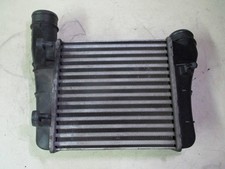 8e0145805s radiatore intercool usato  Italia