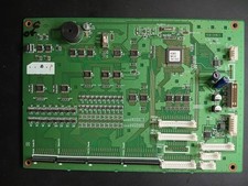 Korg klm 2418 for sale  Gleason