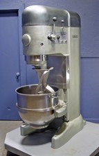 commercial pizza dough mixer for sale  Phoenix