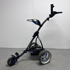Motocaddy connect dhc for sale  HIGH WYCOMBE