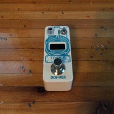 Donner triple looper for sale  Millinocket