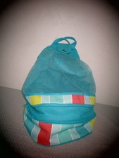 Jako rucksack baden gebraucht kaufen  Erlangen