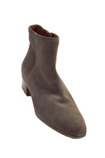 Aquatalia womens suede for sale  Hatboro