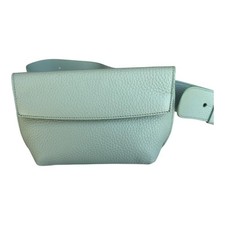 bag cloths m for sale  Boise