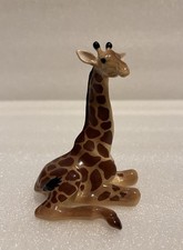 Vintage hagen renaker for sale  Columbia