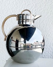 Design isolierkanne alfi gebraucht kaufen  Landshut