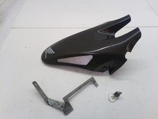 Honda cbr 1000 usato  Chignolo Po