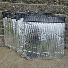 Pack thermal padded for sale  Cumberland