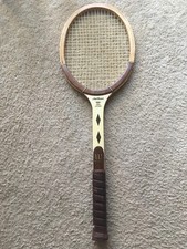 Wilson vintage jack for sale  Las Vegas