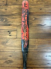 2023 demarini juggernaut for sale  Rockville Centre