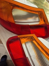 Rücklichter porsche boxster gebraucht kaufen  Niederwiesa