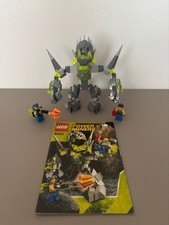 Lego power miners usato Lego power miners usato  Albiate