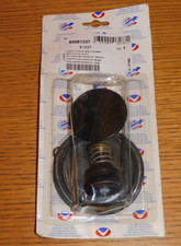 60081237 81237 ariston d'occasion  Saint-Louis