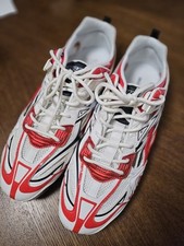 Balenciaga drive sneakers d'occasion  Expédié en Belgium