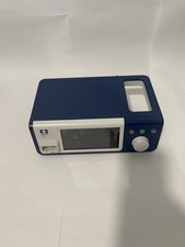 Covidien nellcor pulse for sale  Brockton