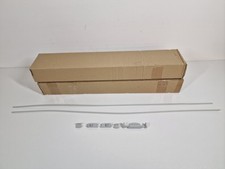 Teilesatz dometic seitz gebraucht kaufen  Seckach