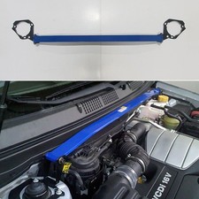Usado, Barra de apoio de suspensão capô dianteiro azul tipo 1p para 2013 2017 Hyundai Veloster Turbo comprar usado  Enviando para Brazil
