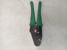 Cembre hn5 16mm for sale  PRESTON
