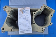 Simson s51 motordichtungen gebraucht kaufen Simson s51 motordichtungen gebraucht kaufen  Kindelbrück