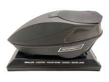Virtue spire paintball for sale  Elwood