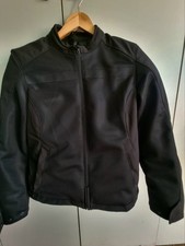 giacca moto estiva donna usato giacca moto estiva donna usato Meda