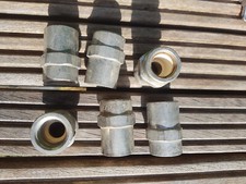 16x1 friatec friatherm gebraucht kaufen  Eisleben