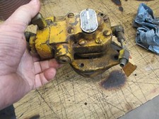 Massey ferguson power for sale  Grand Rapids