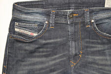 Diesel herren jeans gebraucht kaufen  Offenbach am Main