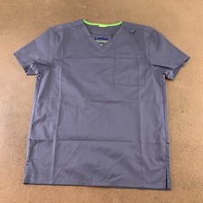 Landau care flex d'occasion  Expédié en Belgium