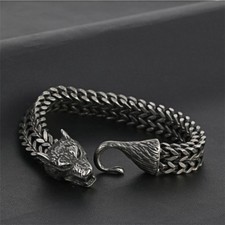 8.5 mens stainless for sale  College Point