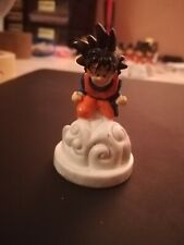 Dragonball personaggio goku usato  Vinadio
