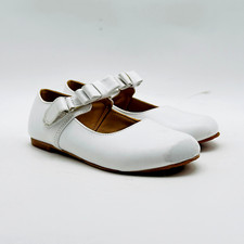 Elephantito shoes girls for sale  Atlanta