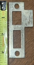 strike plate for sale strike plate for sale Memphis