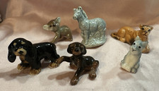 Hagen renaker koala for sale  Sidney