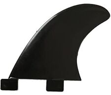 Cwb board qty for sale  Miami