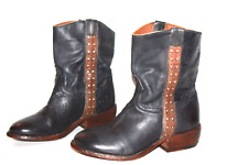 Catarina martins boots d'occasion  La Roche-Posay