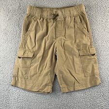 Urban pipeline shorts for sale  Fort Worth