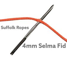 Selma 4mm splicing for sale  WOODBRIDGE