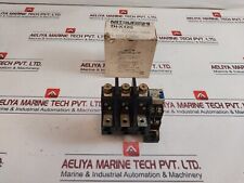 Relé de sobrecarga térmica Mitsubishi Electric TH-K120 BH535Z906H02 82A 1NO+1NC 600V comprar usado Relé de sobrecarga térmica Mitsubishi Electric TH-K120 BH535Z906H02 82A 1NO+1NC 600V comprar usado  Enviando para Brazil
